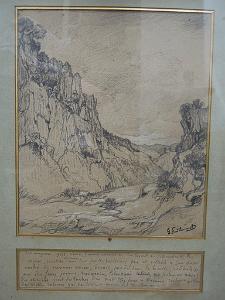 GUSTAVE GUILLAUMET (10)